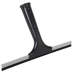 Foto van Talen tools - raamtrekker - 25 cm - clean home