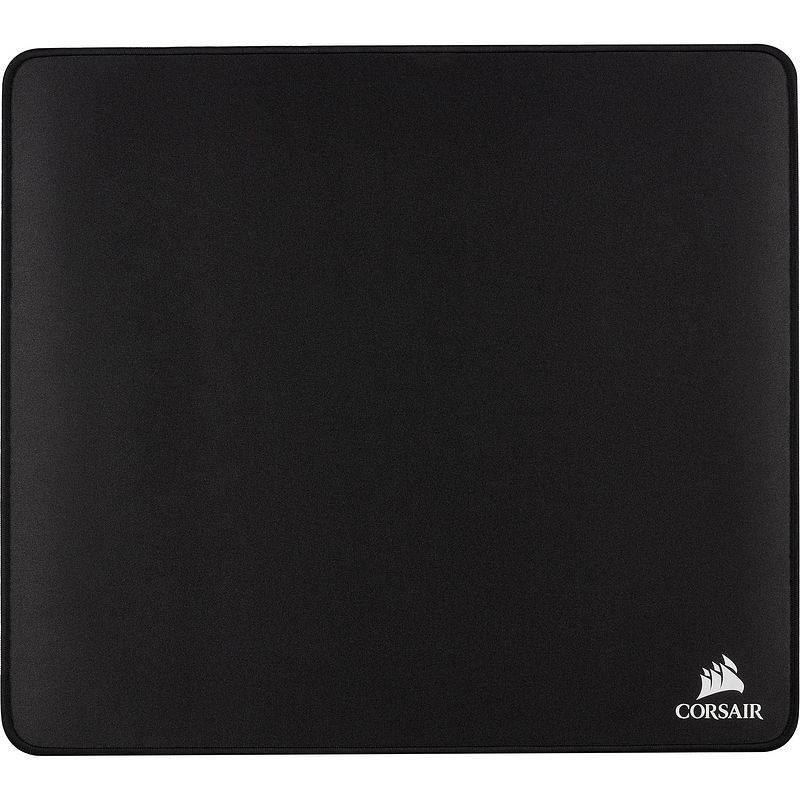 Foto van Mm350 champion series mouse pad - xl