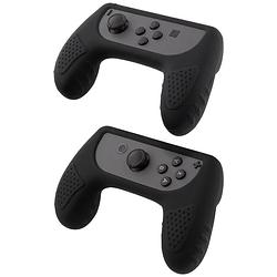 Foto van Deltaco gaming gam-032 gamepad-cover voor