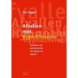 Foto van Afvallen met hypnotherapie