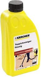 Foto van Karcher carpet cleaner rm 519 vloeibaar 1 ltr