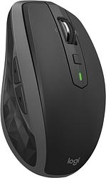 Foto van Logitech mx anywhere 2s