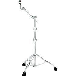 Foto van Tama hc103bw star boom cymbal stand