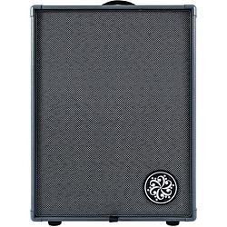 Foto van Darkglass infinity 500 combo 210 basgitaarversterker