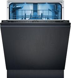 Foto van Siemens sx65ex20be vaatwasser rvs