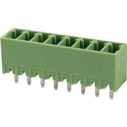 Foto van Degson 15edgvc-3.5-02p-14-00ah female behuizing-board totaal aantal polen 2 rastermaat: 3.5 mm 1 stuk(s)