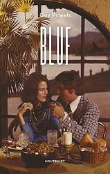 Foto van Bluf - guy prieels - ebook (9789089246288)