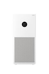 Foto van Xiaomi smart air purifier 4 lite eu luchtreiniger