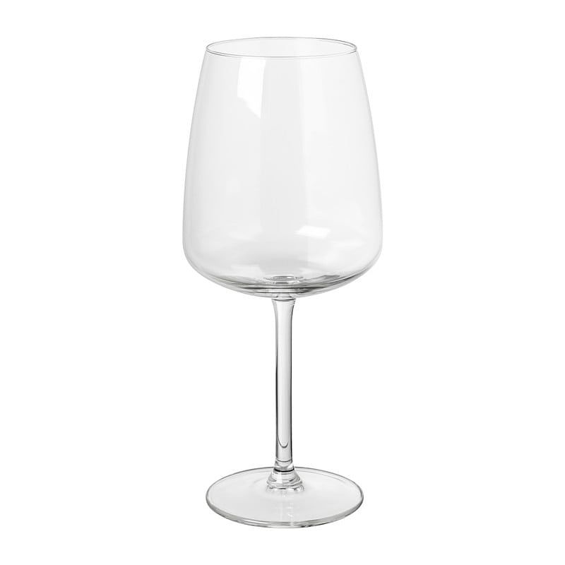 Foto van Wijnglas leyda - 600 ml