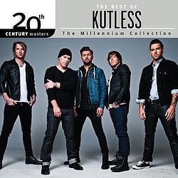 Foto van The best of kutless - cd (0602547109248)