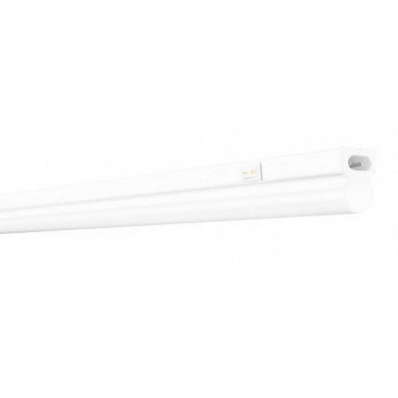 Foto van Ledvance linear compact switch led-strip led led vast ingebouwd 12 w warmwit wit