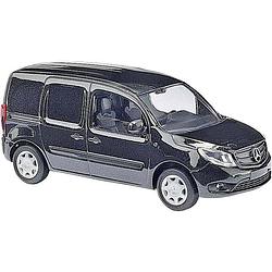 Foto van Busch 60251 h0 mercedes benz citan (bouwpakket)