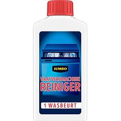 Foto van Jumbo vaatwasmachine reiniger 250ml