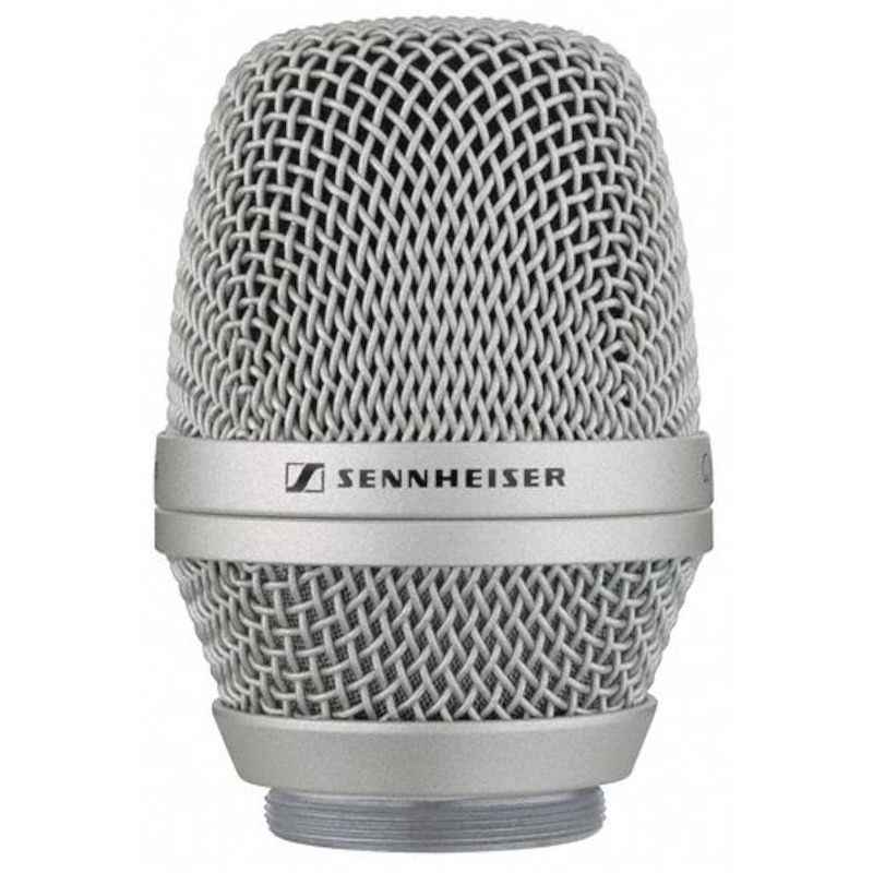 Foto van Sennheiser md 5235 ni microfooncapsule voor skm 5000/5200 dynamisch cardioïde