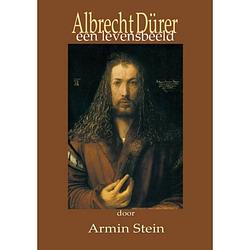 Foto van Albrecht dürer