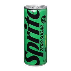 Foto van Sprite - 250 ml