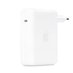 Foto van Apple usbc-lichtnetadapter van 140 w