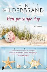 Foto van Een prachtige dag - elin hilderbrand - ebook (9789402300130)