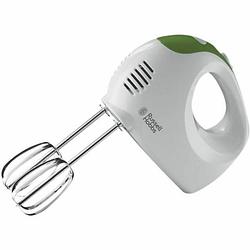 Foto van Handmixer russell hobbs explore 22230-56 200 w