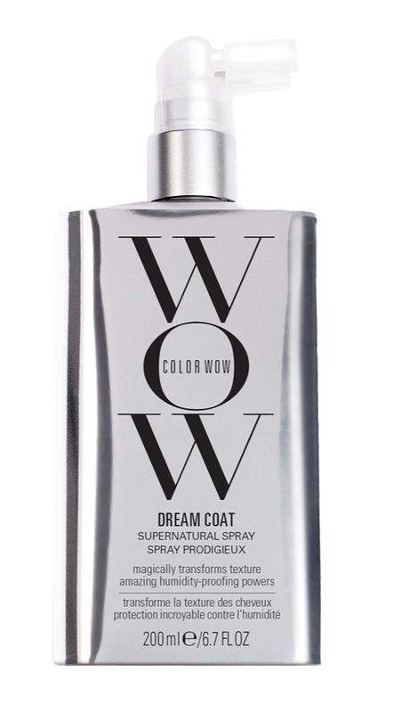 Foto van Color wow dream coat - supernatural spray