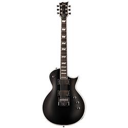 Foto van Esp ltd deluxe ec-1000 evertune bb black satin