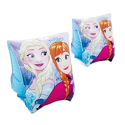 Foto van Intex zwemvleugels frozen 3-6 jaar