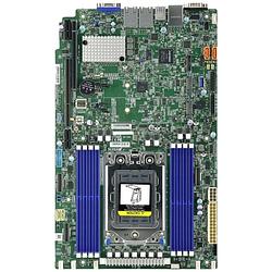 Foto van Supermicro mbd-h12ssw-in-o moederbord socket amd sp3