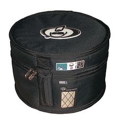 Foto van Protection racket 12x9 inch standard tom case met rims