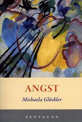 Foto van Angst - michaela glöckler - paperback (9789492462664)