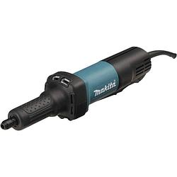 Foto van Makita makita gd0600 rechte slijper 400 w