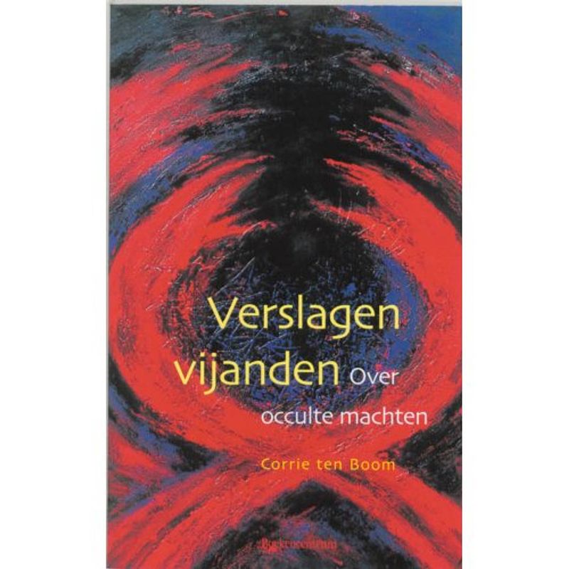 Foto van Verslagen vijanden