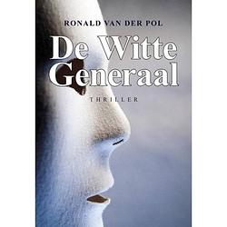 Foto van De witte generaal