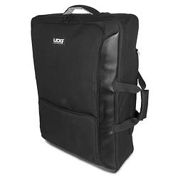 Foto van Udg urbanite midi backpack extra large dj-controller en 19” laptop-rugtas