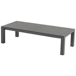 Foto van Hartman - barrosa coffee table 160x72cm