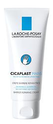 Foto van La roche-posay cicaplast handcreme