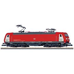 Foto van Märklin 88486 z elektrische locomotief br 185.2 van db schenker