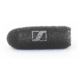 Foto van Sennheiser hme 26 - windscreen small windkap klein voor hme 26