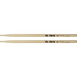 Foto van Vic firth the chameleon harvey mason signature drumstokken