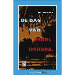 Foto van Dag van pearl harbor - vantoen.nu