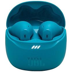 Foto van Jbl tune flex 2 oordopjes groen