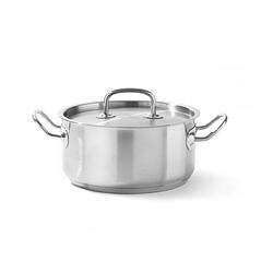 Foto van Hendi kookpan kitchen line - ø 20 cm / 2.9 liter