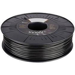 Foto van Basf ultrafuse pr1-7502a075 tough pla filament tough pla 1.75 mm 750 g zwart pro1 1 stuk(s)