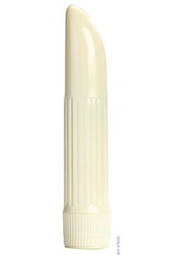 Foto van Ladyfinger minivibrator