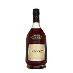 Foto van Hennessy vsop privilege 70cl cognac