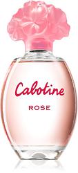 Foto van Grès gabotine rose eau de toilette