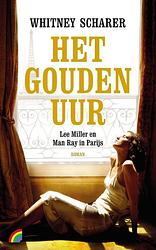 Foto van Het gouden uur - whitney scharer - paperback (9789041713926)