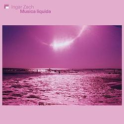 Foto van Musica liquida - cd (7041886100364)