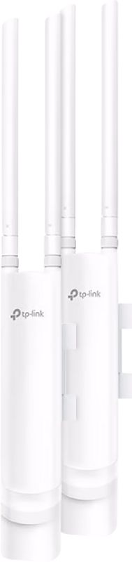 Foto van Tp-link omada eap225-outdoor 2-pack