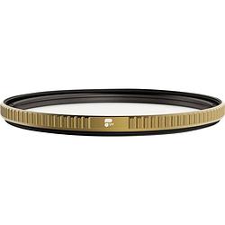 Foto van Polarpro 77-uv 77-uv uv-filter 77 mm