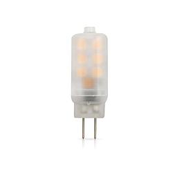 Foto van Nedis led lamp g4 - lbg4cl1